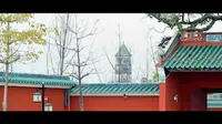 贺州文庙