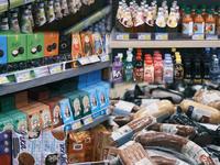 ✨👣满洲里中苏金街：异域风情的梦幻漫步地👣✨