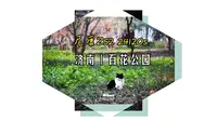 尼康z52+24120f4S 济南｜百花公园