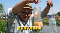 大同桑干河国家湿地公园，地处云州区，水域辽阔草木繁茂，候鸟云集，是大同原生态休闲生态景区。