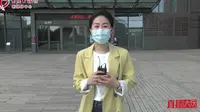 大庆博物馆