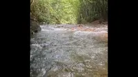 26.6.25清远笔架山