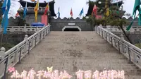 探访扬州唐城遗址博物馆，了解唐代文化，品味唐风古韵。