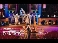 欢迎来到沈阳老北市 打卡最沈阳文化地标