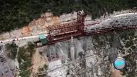 紫金山天文台里的国宝。今天带大家认识一下这些天文国宝都发挥着怎样的作用。