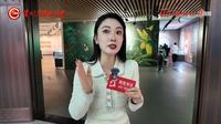 【 2026】|贵州省地质博物馆"珍稀昆虫”对话“非遗蜡染”（ · ）【云游直播回放】-溜达搬运