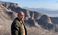 河北承德这个免费景点鸡冠山，99%的承德本地人甚至都没去过！