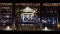 贵州石阡佛顶山温泉小镇御汤生酒店