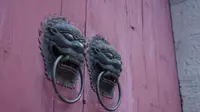 安顺武庙