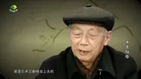 河南古建筑——安阳修定寺塔