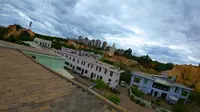 5分钟带你看建水蚁工坊