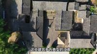 西安开车2小时就可以到达的云盖寺古镇，享受“来安去安”慢生活