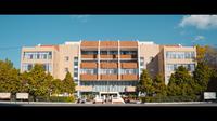 云南旅行印象：云南大学东陆校区