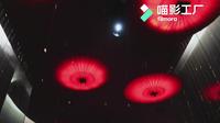 【杭州】伞&刀剑剪 博物馆