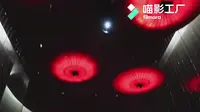 【杭州】伞&刀剑剪 博物馆