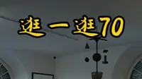 上海气象博物馆上海最难约的博物馆