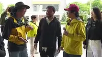 2025.06.02青海藏文化博物馆