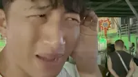 🌊鲅鱼圈 | 不吹不黑，真实体验分享（含山海广场）
