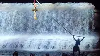 桂林千古情