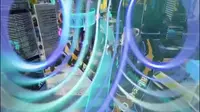 荆州《再绘张居正元宇宙艺术馆》| 带你一次搞懂元宇宙的落地玩法
