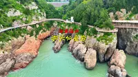 250526浙江温州洞头仙叠岩4K