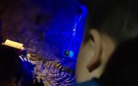 中国煤炭博物馆