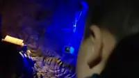 中国煤炭博物馆