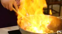 成都川菜博物馆宣传片 三合一