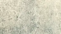 清远市博物馆