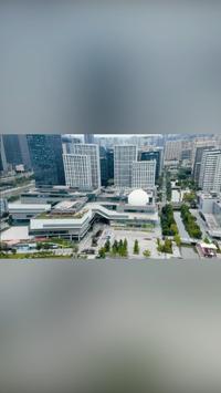 宁波科学探索中心常设展厅已✨免费开放✨啦