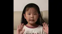 介绍山戎文化博物馆