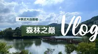 2025年8月云浮象窝山游记