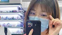 中国眼镜之都！在丹阳配眼镜到底有多便宜？