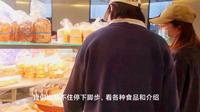 卡萨米亚造梦工厂游记