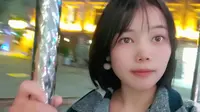 花145元去东莞隐贤山庄玩，风景虽美但吓的腿软😭下次再也不去了