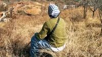 夏天要丹江漂流，喝红葡萄酒就去商洛丹凤县