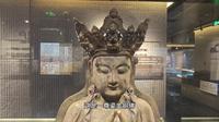北京市石景山区博物馆