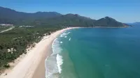 深圳南澳西涌沙滩游玩攻略
