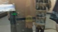 伊通满族博物馆1