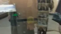 伊通满族博物馆1