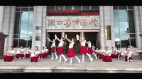 湖口县博物馆 开放日 2026