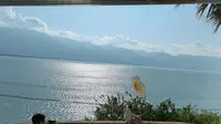 大理文笔村，我觉得我被骗了