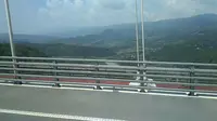 龙江特大桥