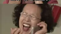 哈尔滨啤酒节