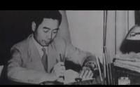 第43集  梅园之春--南京谈判