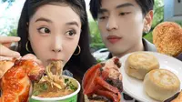 北京牛街逛吃攻略｜五一来北京的赶紧码住