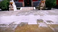 保定大慈阁真觉禅寺