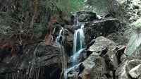大美衡阳，佛教圣地梵音谷