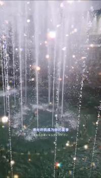 太原周边有山，有水，有网红打卡地，还不收费的好地方！东山-森栖谷