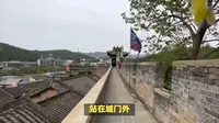 皇城相府景点介绍，穿越历史长河，感受皇城相府的独特魅力！